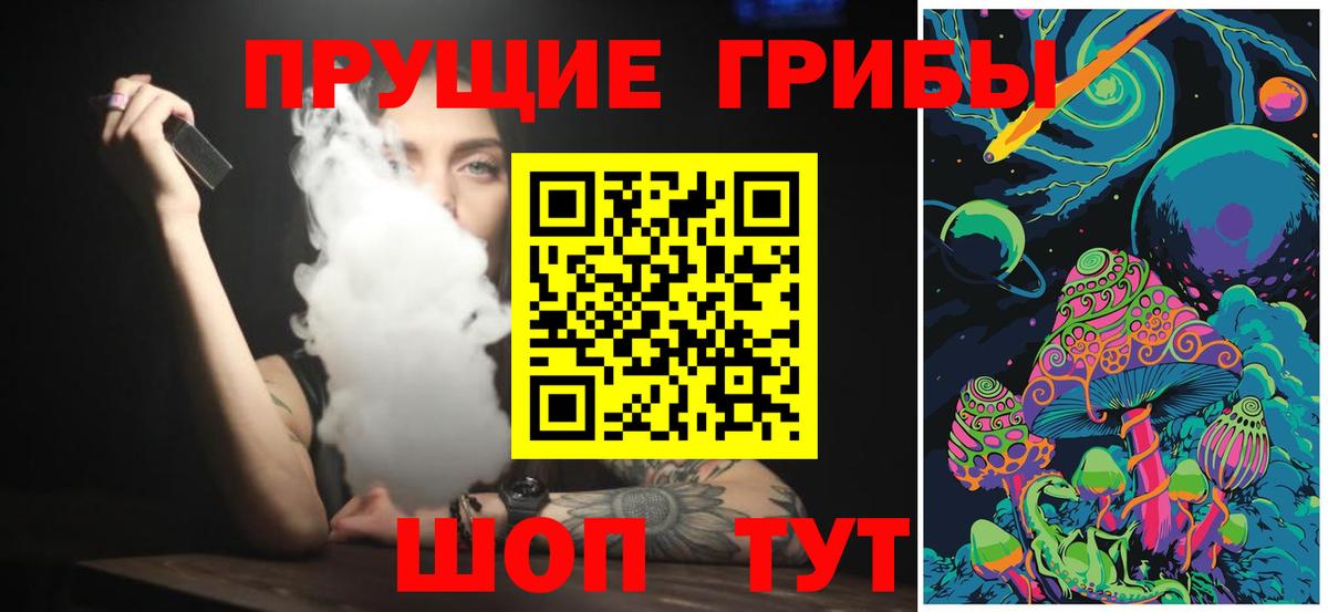 Псилоцибиновые грибы мухоморы  Вход с VPN  Тюмень  Галлюциногенные грибы Psilocybe 